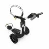 Powakaddy FX3 Lithium Electric Golf Trolley