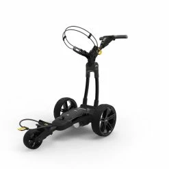 Powakaddy FX3 Lithium Electric Golf Trolley 19 Powakaddy FX3 Lithium Electric Golf Trolley -Golf Clubs Sales 02 FX3Black StandardBattery 1000 f1cf006e 1519 4a52 8b97 71e616927a0f 1500x