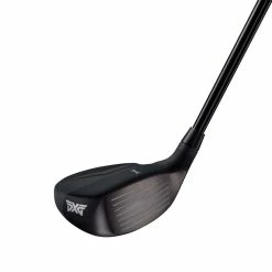 PXG 0211 Adjustable Golf Hybrid -Golf Clubs Sales 0211HybridToe1000 1500x