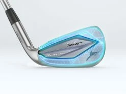 Mizuno JPX 923 Hot Metal HL Mens Golf Irons -Golf Clubs Sales 02 Mizuno JPX923 HM HL V Chassis 1000x750 6d722cd 1500x