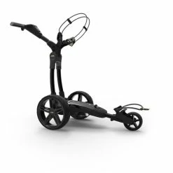 Powakaddy FX3 Lithium Electric Golf Trolley 23 Powakaddy FX3 Lithium Electric Golf Trolley -Golf Clubs Sales 03 FX3Black StandardBattery 1000 0654a1a6 a21d 4f01 a962 061e40701cc6 1500x