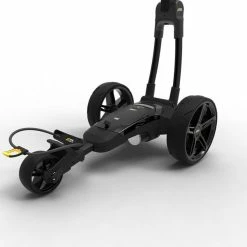 Powakaddy FX3 Lithium Electric Golf Trolley 25 Powakaddy FX3 Lithium Electric Golf Trolley -Golf Clubs Sales 04 FX3Black StandardBattery 1000 3820bb63 8642 44a8 85fe cca6988fdbc4 1500x