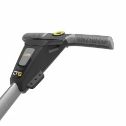 Powakaddy CT6 Gun Metal Lithium 2022 Electric Golf Trolley Free Gift -Golf Clubs Sales 19 CT6 StandardBattery 1000 1500x