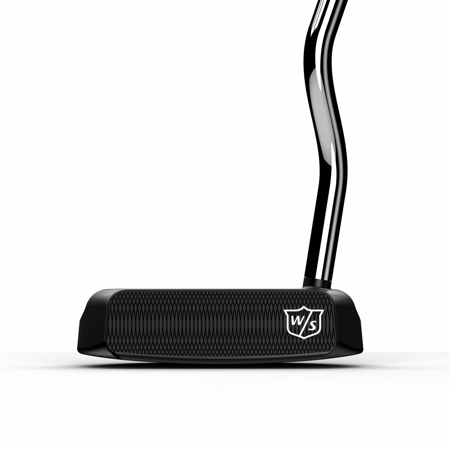 Wilson Staff Infinite 18 The Bean Golf Putter 4 Wilson Staff Infinite 18 The Bean Golf Putter - Image 4