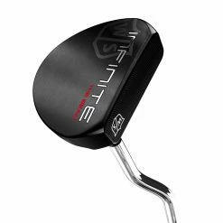Wilson Staff Infinite 18 The Bean Golf Putter