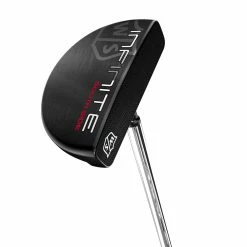 Wilson Staff Infinite 18 South Side Golf Putter