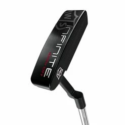 Wilson Staff Infinite Windy City Golf Putter