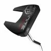 Wilson Staff Infinite Buck Town Golf Putter