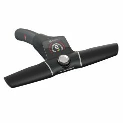 Motocaddy M1 Electric Lithium 2023 Golf Trolley + Free Gift -Golf Clubs Sales 2021M1Handle 13ab9fc4 7213 44d7 83d3 543fff18c60e 1500x