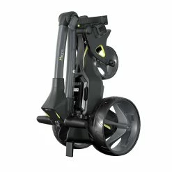 Motocaddy M3 GPS 18 Hole Electric Golf Trolley + Free Gift 10 Motocaddy M3 GPS 18 Hole Electric Golf Trolley + Free Gift -Golf Clubs Sales 2021M3GPSFoldedUpright 1500x