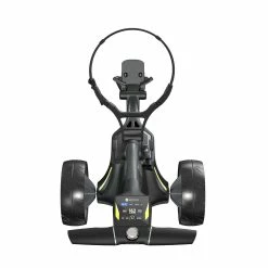 Motocaddy M3 GPS Ultra 36 Hole Electric Golf Trolley + Free Gift -Golf Clubs Sales 2021M3GPSHandleHero 21221d3e 7698 4e50 8b92 10584ee8da6d 1500x