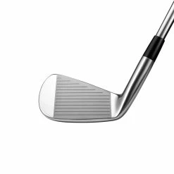 Mizuno Pro 221 Mens Golf Irons -Golf Clubs Sales 221 face 1000x1000 e8309f7 1500x