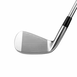 Mizuno Pro 225 Mens Golf Irons -Golf Clubs Sales 225 face 1000x1000 e8309f7 1500x