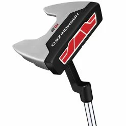 Wilson Staff Harmonized M2 Golf Putter
