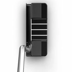 Wilson Staff Infinite West Loop Golf Putter -Golf Clubs Sales 343746 Wilson Staff Infinite West Loop Putter 3 1500x