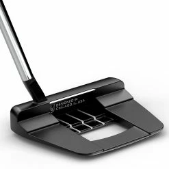 Wilson Staff Infinite The L Golf Putter -Golf Clubs Sales 346809 Wilson Staff Infinite The L Putter 3 1500x