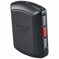 Bushnell Golf Phantom 2 Hand Held GPS Device -Golf Clubs Sales 362110 Phantom2 GPS Back ThreeQuarterR 1500x