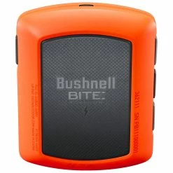 Bushnell Golf Phantom 2 Hand Held GPS Device -Golf Clubs Sales 362111 Phantom2 GPS Back 1500x