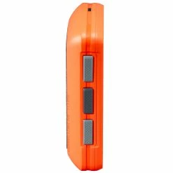 Bushnell Golf Phantom 2 Hand Held GPS Device -Golf Clubs Sales 362111 Phantom2 GPS SideR 1500x