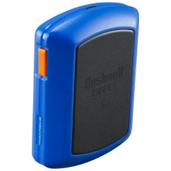Bushnell Golf Phantom 2 Hand Held GPS Device -Golf Clubs Sales 362112 Phantom2 GPS Back ThreeQuarterL 1500x