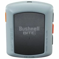 Bushnell Golf Phantom 2 Hand Held GPS Device -Golf Clubs Sales 362113 Phantom2 GPS Back 1500x