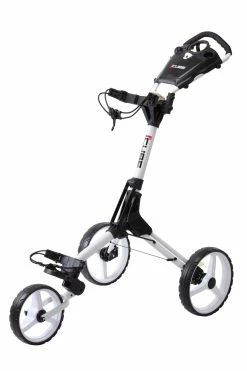 Skymax Cube 3 Wheeled Push Golf Trolley + Free Gifts 26 Skymax Cube 3 Wheeled Push Golf Trolley + Free Gifts -Golf Clubs Sales 4047357141006 cube3ww scaled 1500x