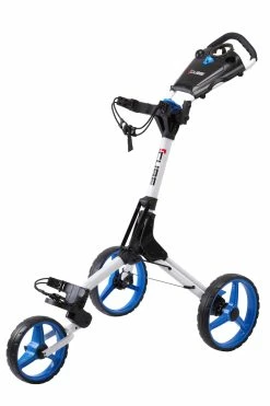 Skymax Cube 3 Wheeled Push Golf Trolley + Free Gifts 23 Skymax Cube 3 Wheeled Push Golf Trolley + Free Gifts -Golf Clubs Sales 4047357141020 cube3wb scaled 1500x