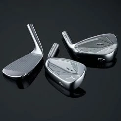 Mizuno JPX 923 Tour Mens Golf Irons -Golf Clubs Sales 923tourbeauty2 1500x