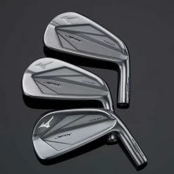 Mizuno JPX 923 Tour Mens Golf Irons -Golf Clubs Sales 923tourbeauty3 1500x