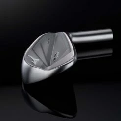 Mizuno JPX 923 Tour Mens Golf Irons -Golf Clubs Sales 923tourbeauty4 1500x