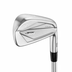 Mizuno JPX 923 Tour Mens Golf Irons