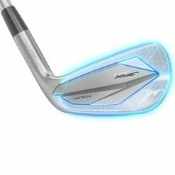 Mizuno JPX 923 Tour Mens Golf Irons -Golf Clubs Sales 923tourtech1 1500x