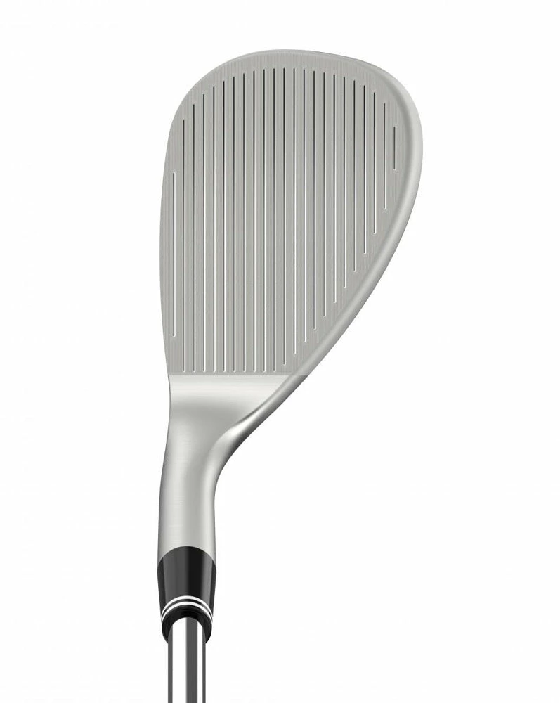 Cleveland Golf RTX ZipCore Full Face Tour Satin Wedge 2 Cleveland Golf RTX ZipCore Full Face Tour Satin Wedge - Image 2