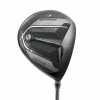 Benross Aero X Golf Driver