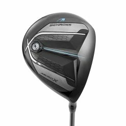 Benross Aero X Golf Driver