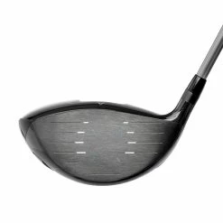 Benross Aero X Golf Driver -Golf Clubs Sales AeroXDriverFace 1500x