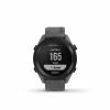 Garmin Approach S12 GPS Golf Watch Slate Grey
