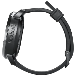 Bushnell ION Elite Golf GPS Watch -Golf Clubs Sales BG 362150 iONEliteWatch SideL 1000 1500x