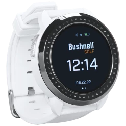 Bushnell ION Elite Golf GPS Watch -Golf Clubs Sales BG 362151 iONEliteWatch FrontR 1000 1500x