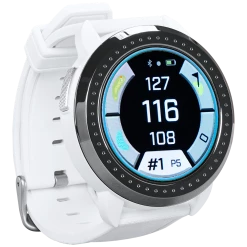 Bushnell ION Elite Golf GPS Watch -Golf Clubs Sales BG 362151 iONEliteWatch Screen FCB FrontR 1000 1280x
