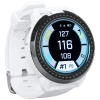 Bushnell ION Elite Golf GPS Watch