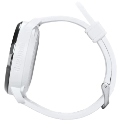 Bushnell ION Elite Golf GPS Watch -Golf Clubs Sales BG 362151 iONEliteWatch SideL 1000 1500x