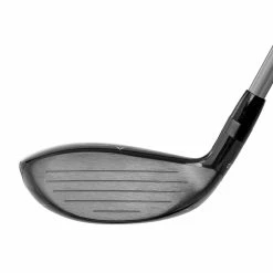 Benross Aero X Golf Fairway Wood 5 Benross Aero X Golf Fairway Wood -Golf Clubs Sales Benrossaeroxfairwayface 1802f2bb 2c74 4e24 88e9 2ddfa58678b7 1500x