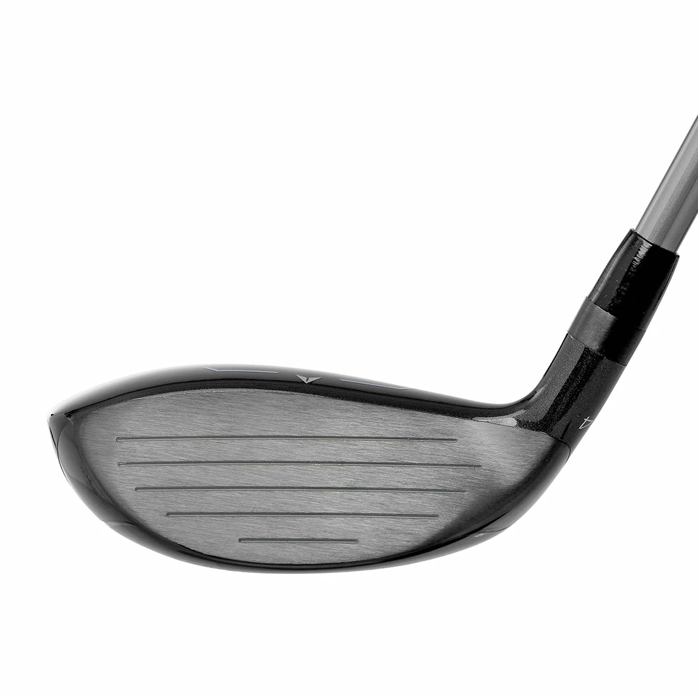 Benross Aero X Golf Fairway Wood 3 Benross Aero X Golf Fairway Wood - Image 3