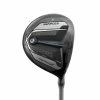 Benross Aero X Golf Fairway Wood