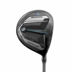 Benross Aero X Golf Fairway Wood