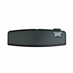 PXG Battle Ready Blackjack Golf Putter 10 PXG Battle Ready Blackjack Golf Putter -Golf Clubs Sales BlackJackFace1000 1500x