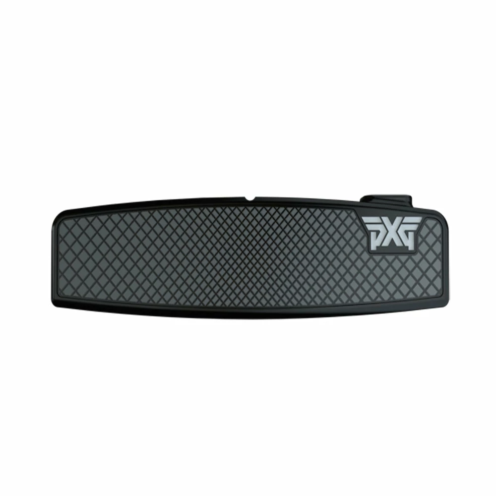 PXG Battle Ready Blackjack Golf Putter 4 PXG Battle Ready Blackjack Golf Putter - Image 4