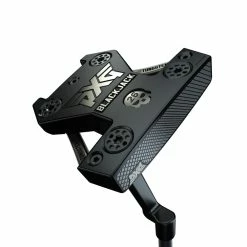 PXG Battle Ready Blackjack Golf Putter 11 PXG Battle Ready Blackjack Golf Putter -Golf Clubs Sales BlackJackPlumberMain1000 1500x