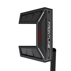 Cleveland Golf Frontline Elevado Slant Putter